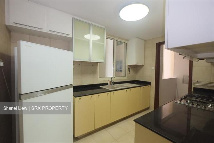 Rio Vista (D19), Condominium #181280242